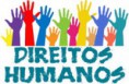 /album/galeria-de-fotos-sociologia-em-foco/download-2-jpg/